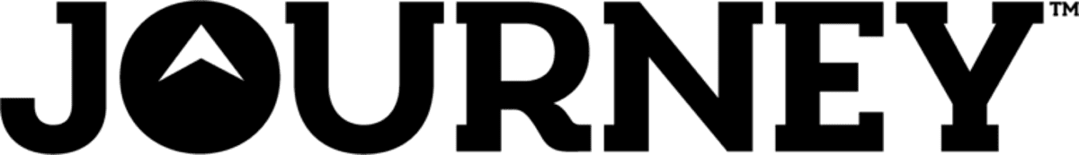 Journey club logo